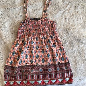 Twentyone, Jcrew inspired, Banana Republic inspired